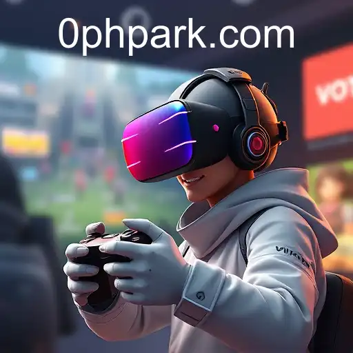 The Evolution of Online Gaming in 2026