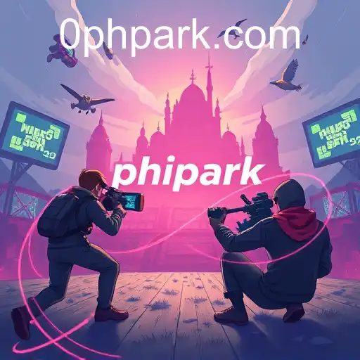 The Evolution of Online Gaming Platforms