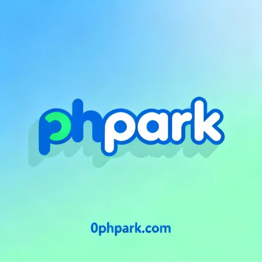 Marcus du Sautoy The Simonyi Professor for the Public Understanding of Science