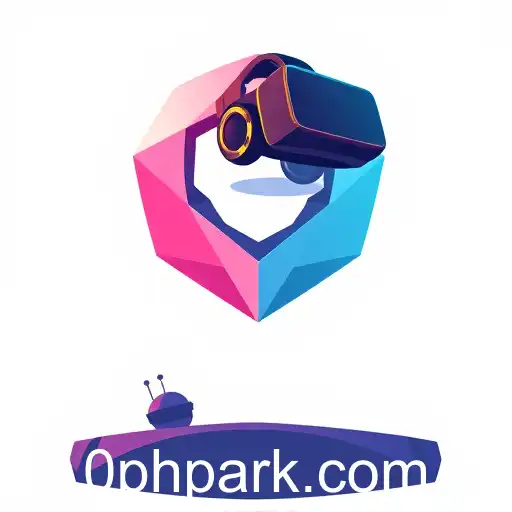 Phpark Revolutionizes Online Gaming