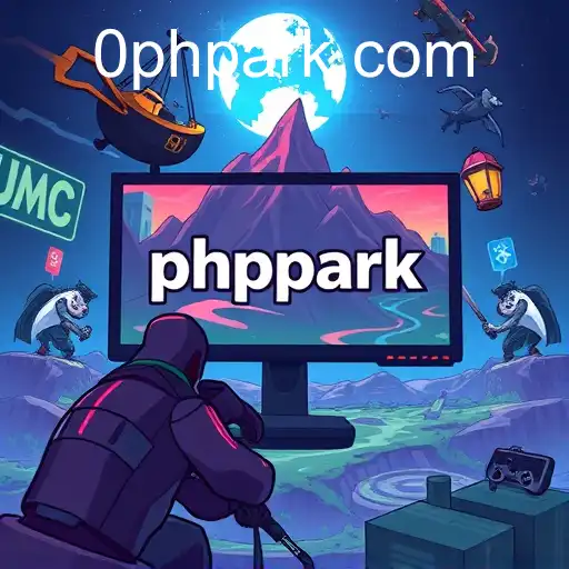 The Rise of Online Gaming in 2026