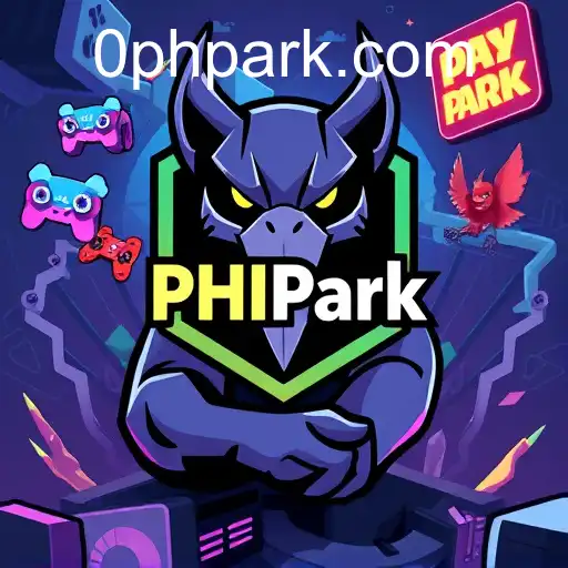 The Rise of PHpark in the Gaming World