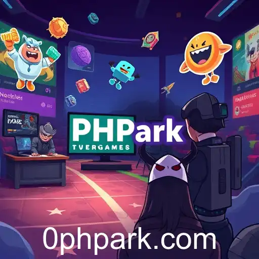 The Rise of Online Gaming in Modern Times