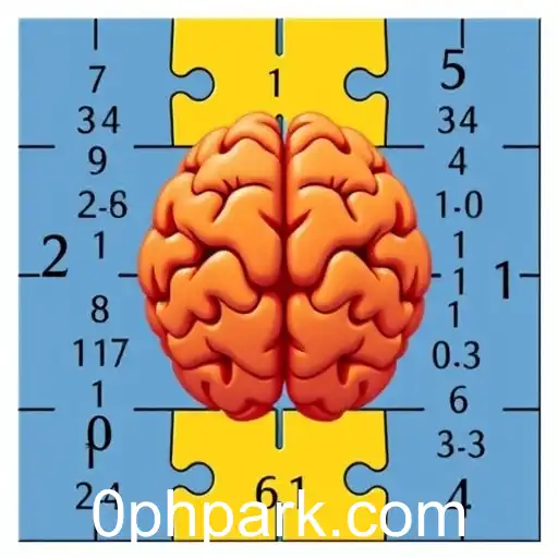 PH Park: A New Era in Digital Gaming